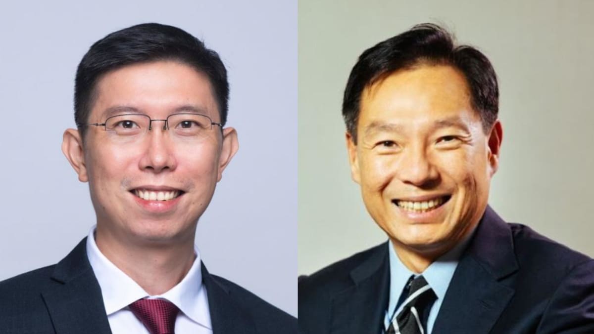 www.channelnewsasia.com