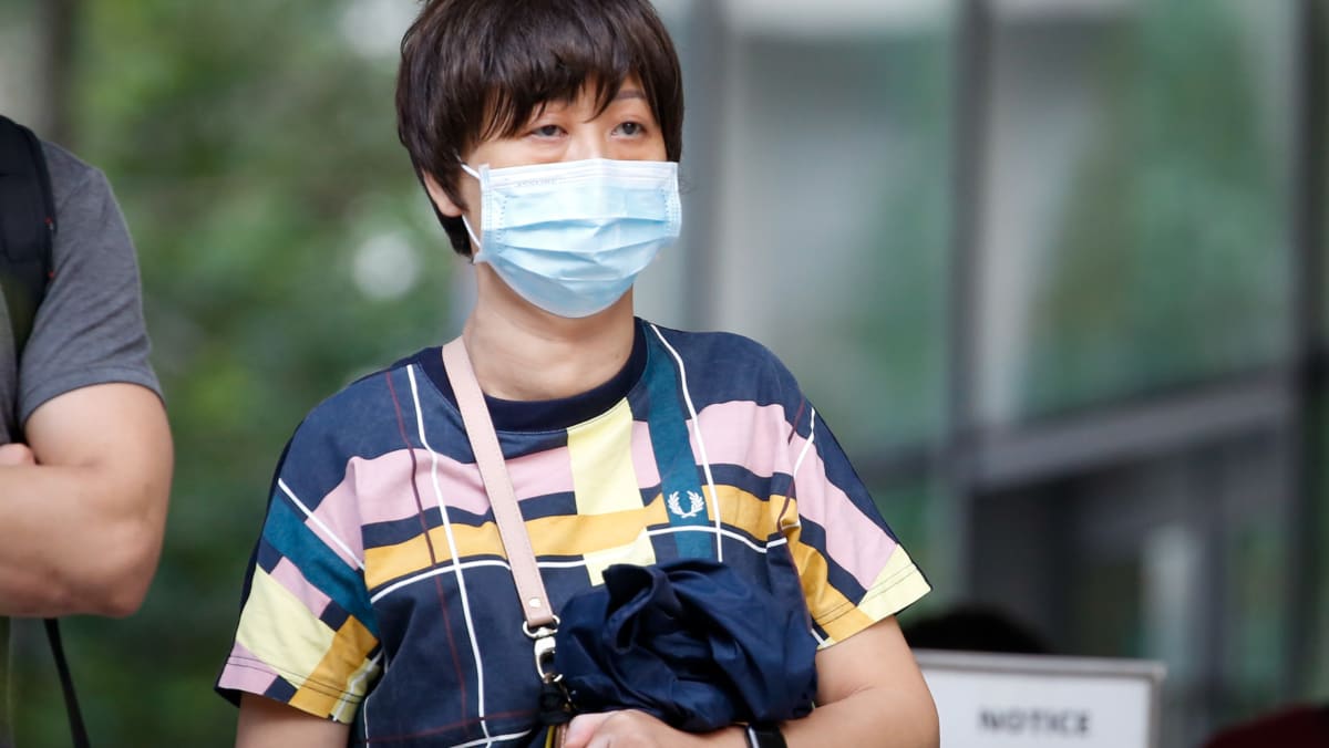 www.todayonline.com