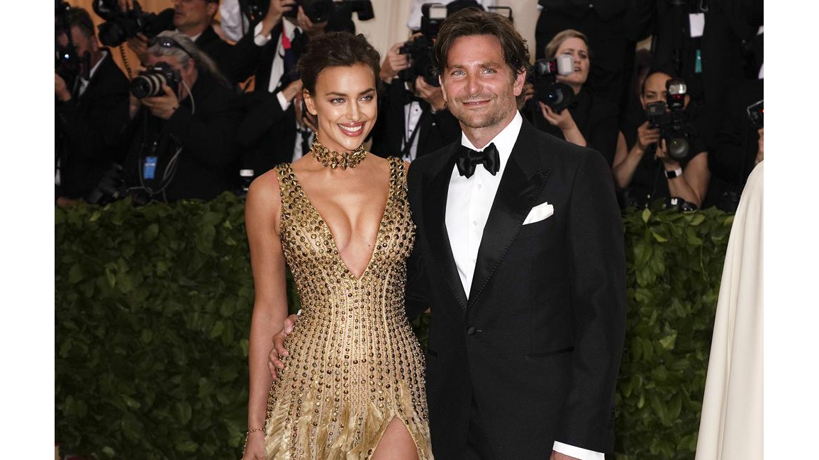 Bradley Cooper And Irina Shayk Split After Years Together Days