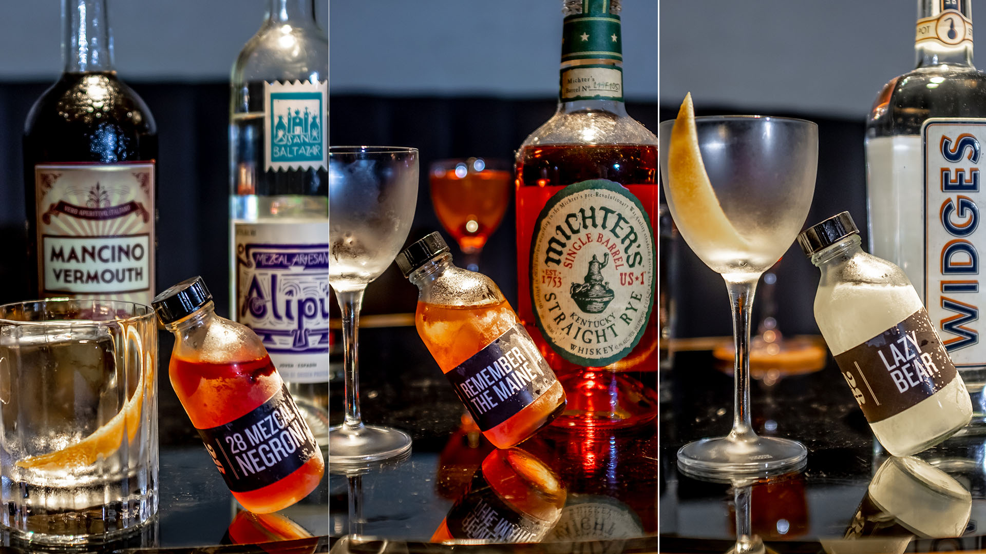 This Bar Has Been Hosting Zoom Parties For Guests — These Are Their