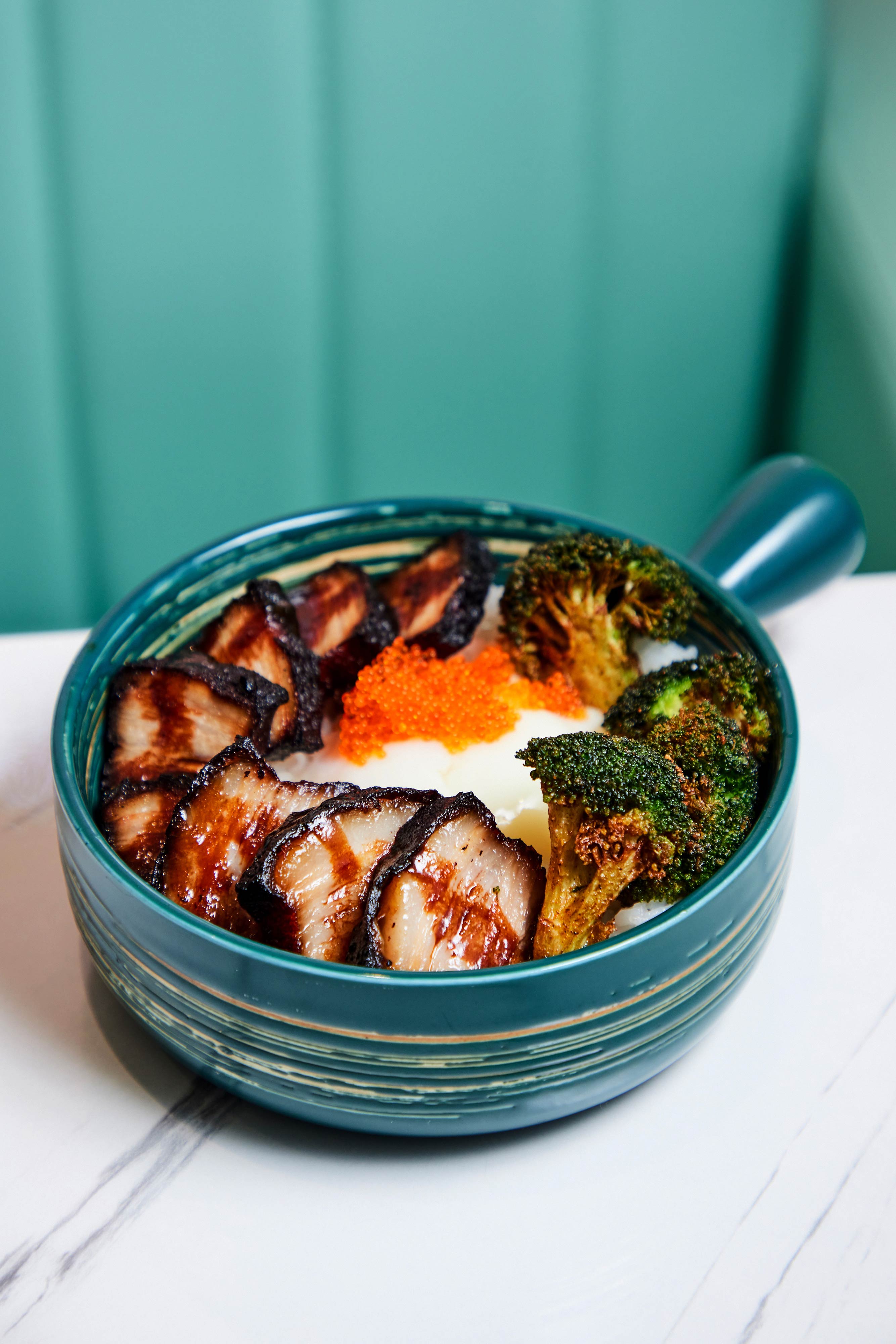 Char Seal Don, $12.90 (8 DAYS Pick!)