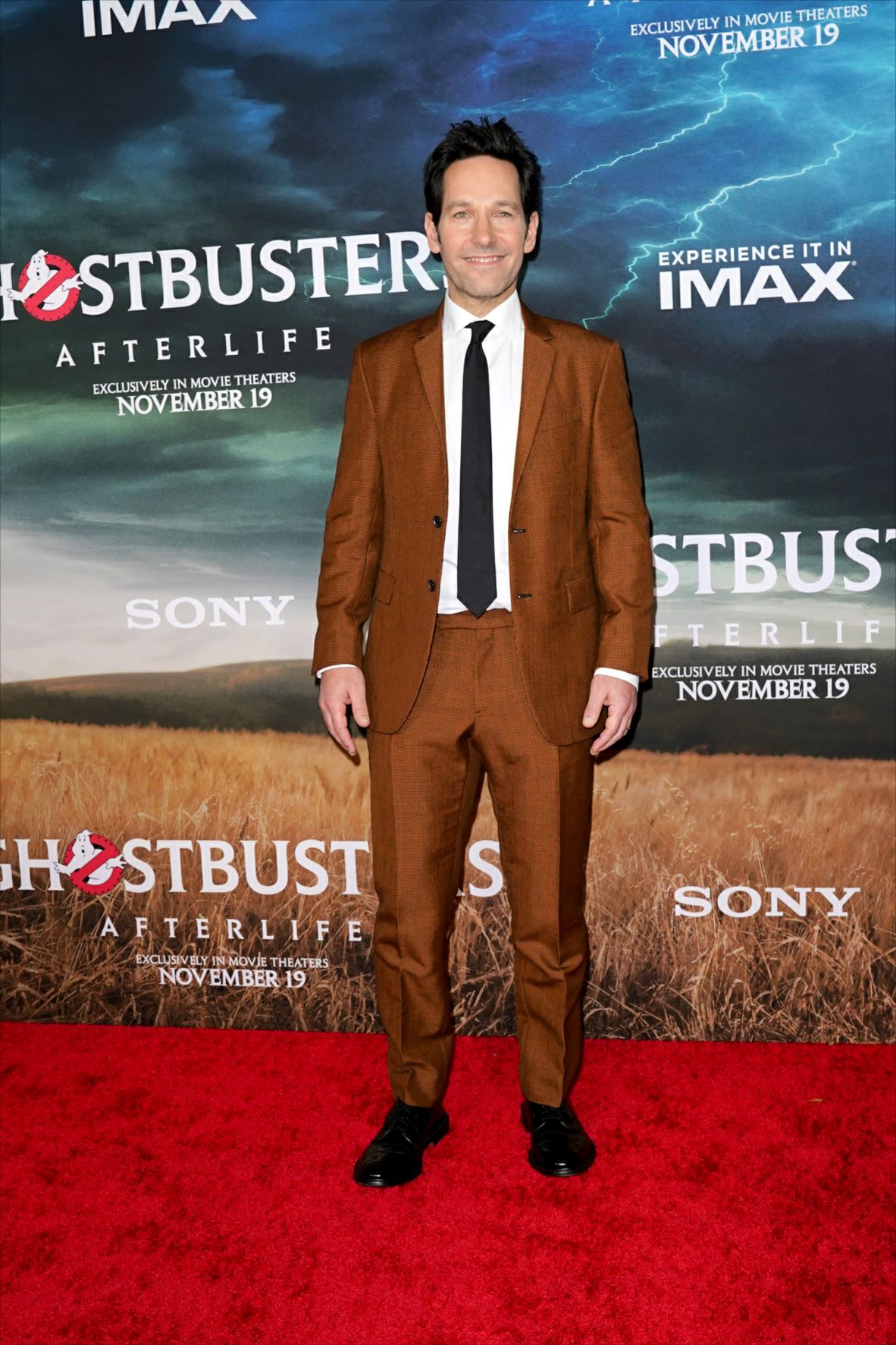 Saturday Night Live, Season 47