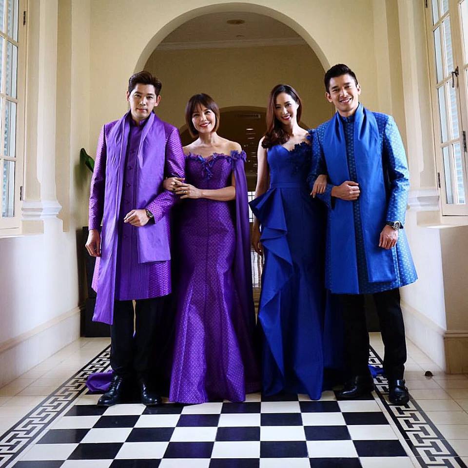 Cambodia trip (2016)