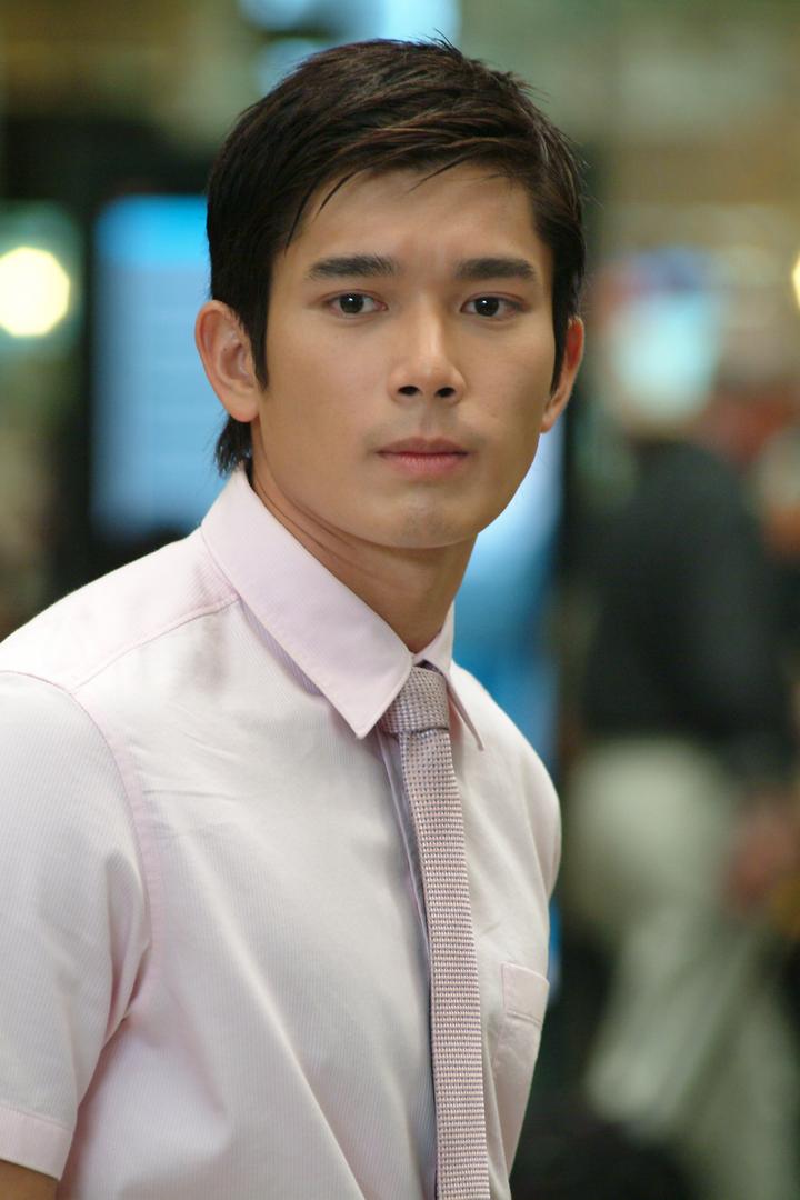 The Dream Catchers (2009)