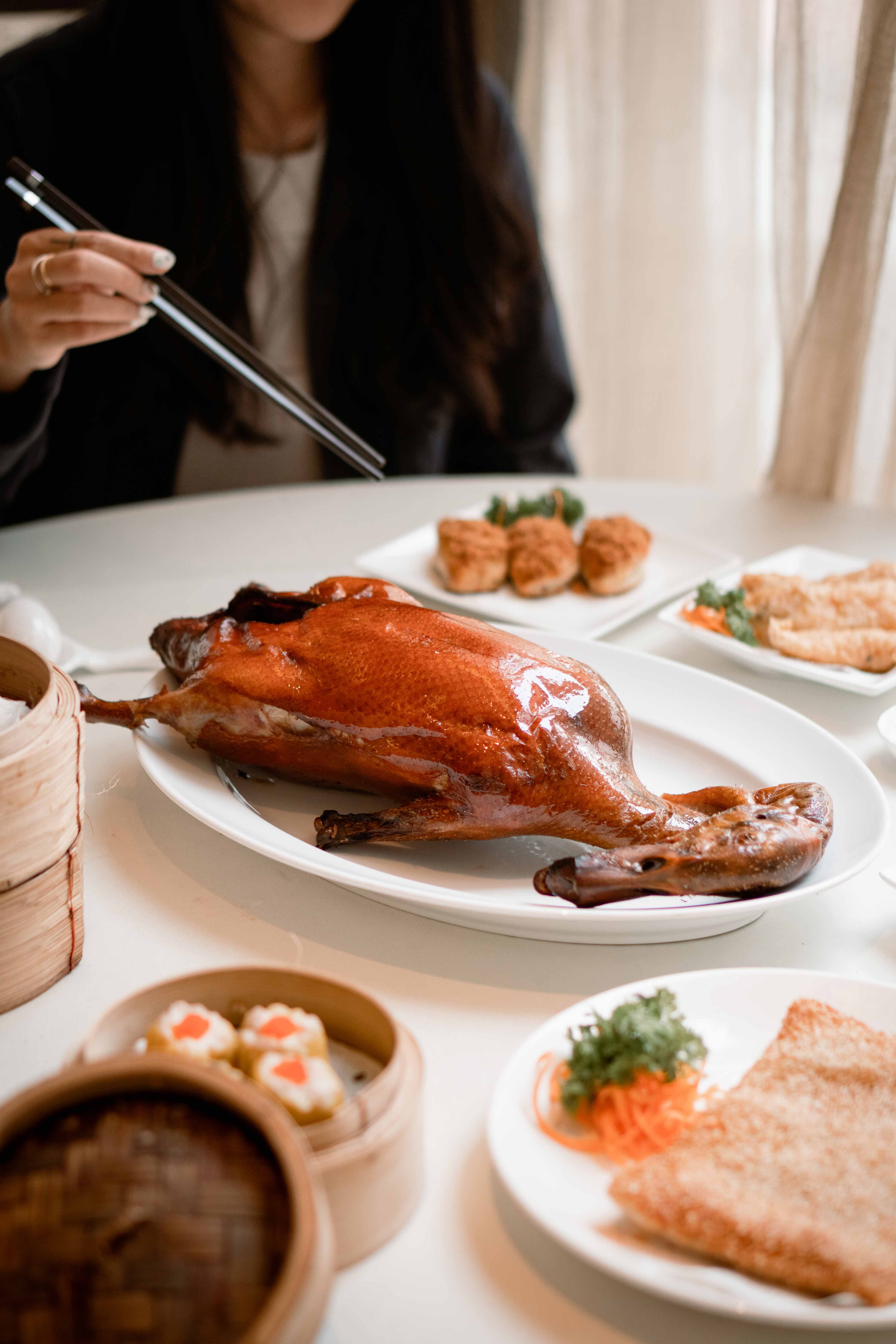 Finding a new location won’t be easy; may not reopen