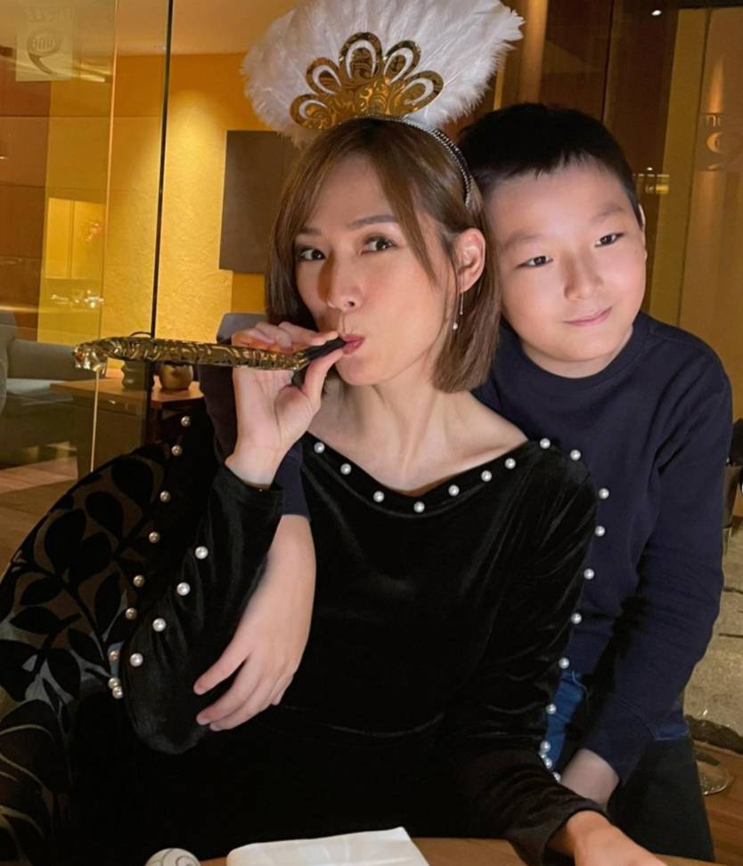 Respect is important