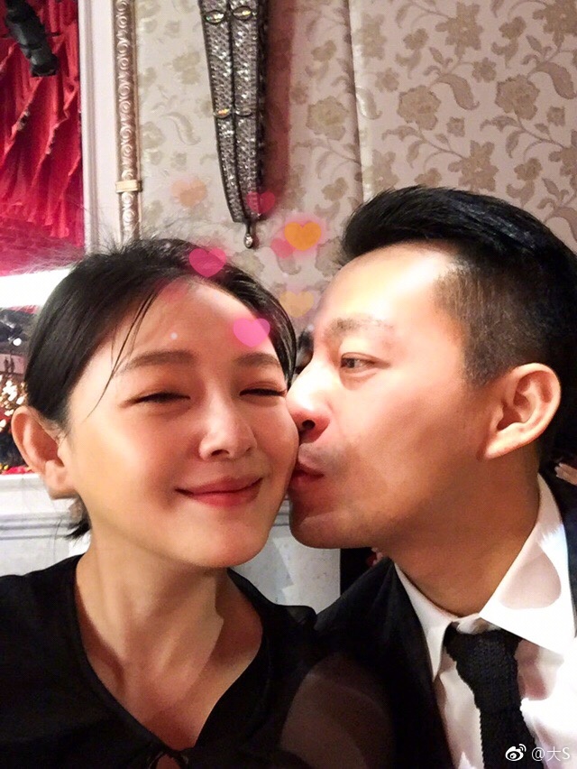 Xiaofei just can’t win with netizens