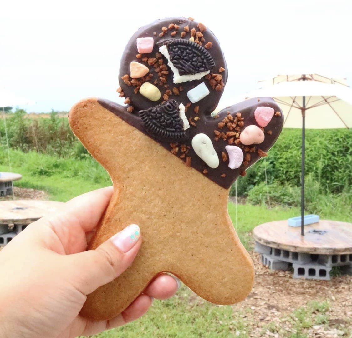 Elisha Cookie House Jeju (1)