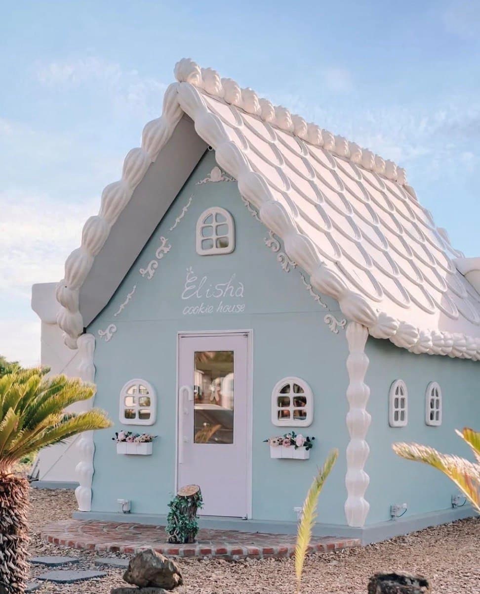 elisha cookie house (8)