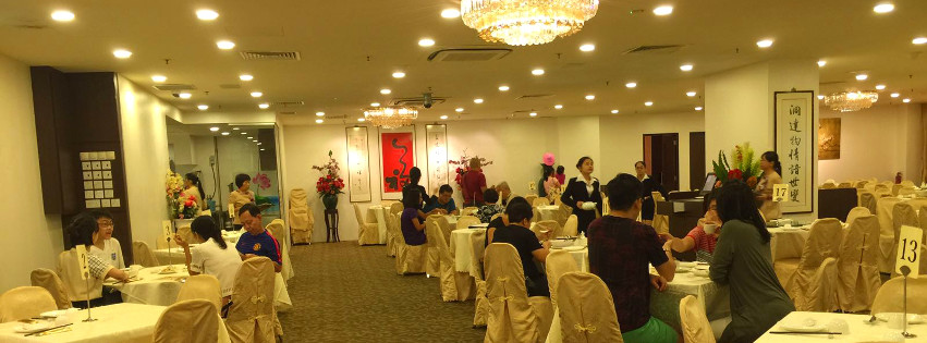 Closed due to &ldquo;maturity of the lease&rdquo;