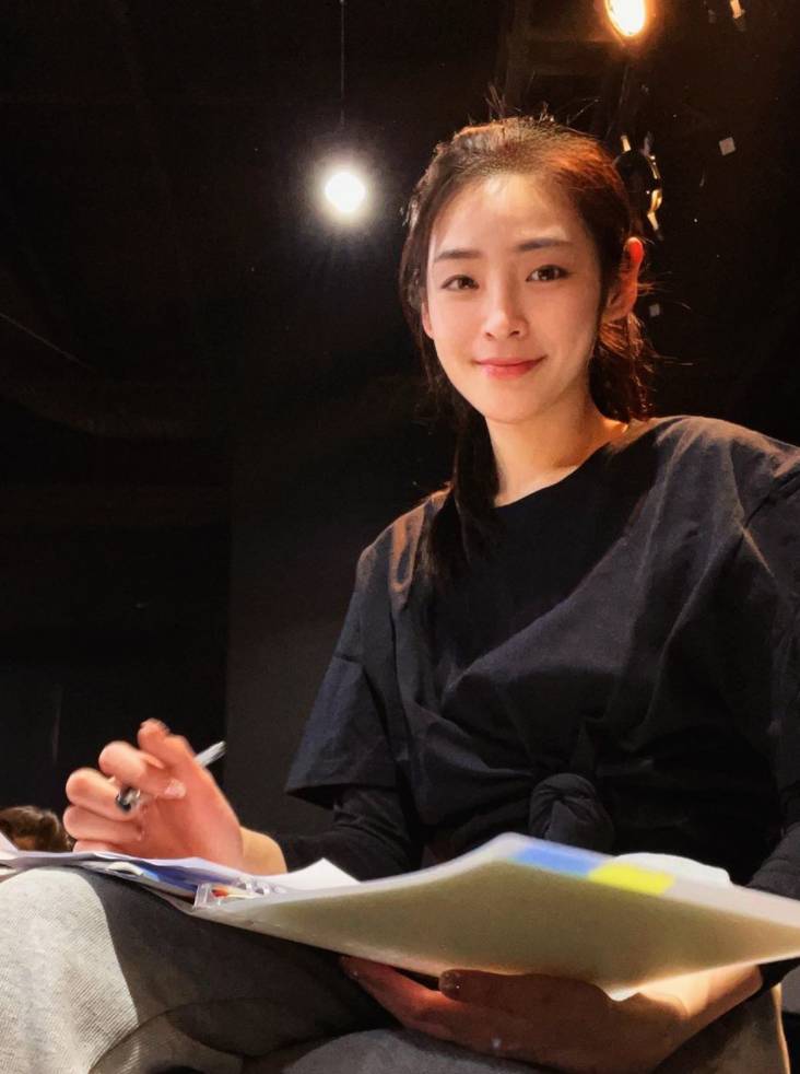 Sounds like a huge mess