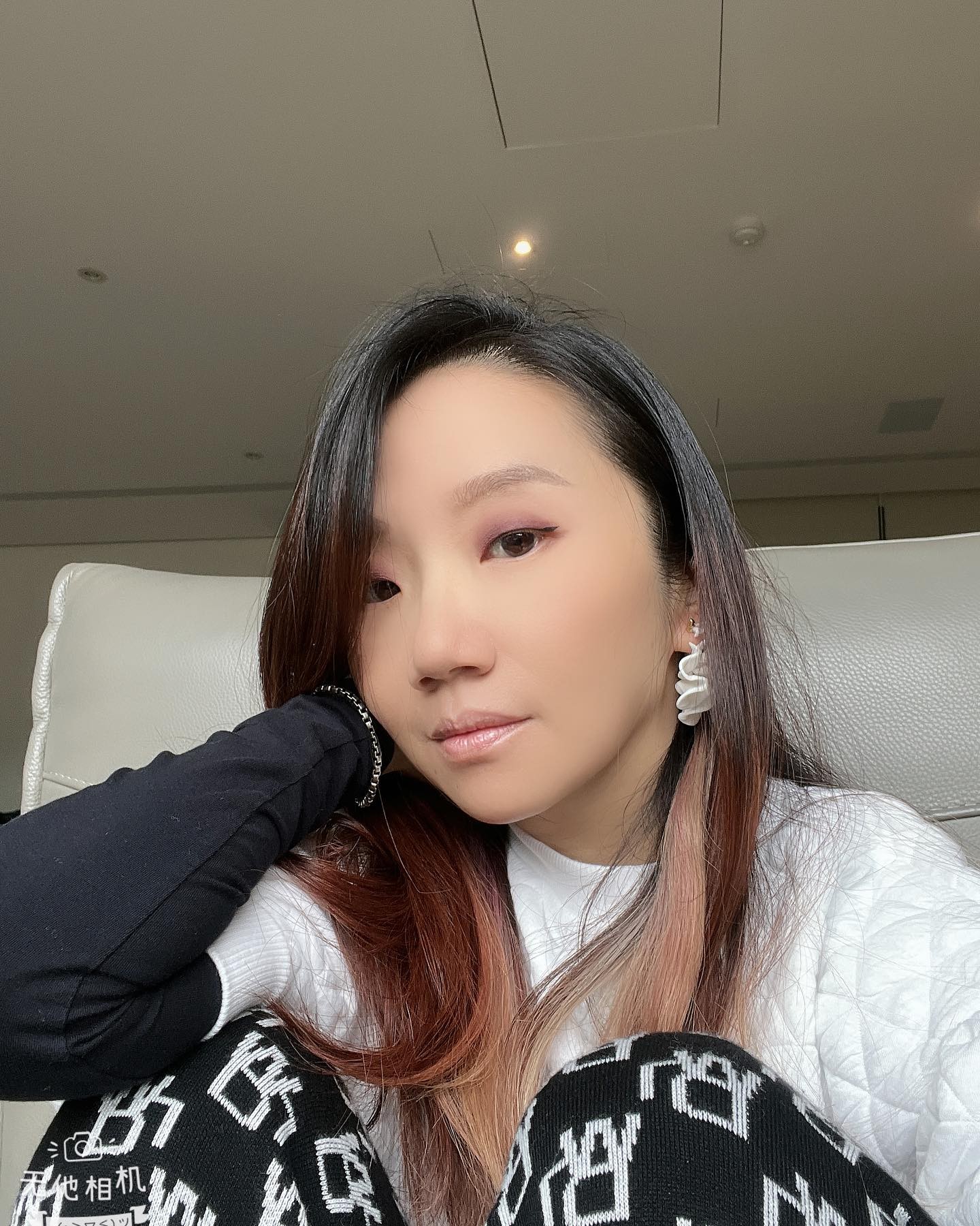 We wouldn&rsquo;t have been happy either