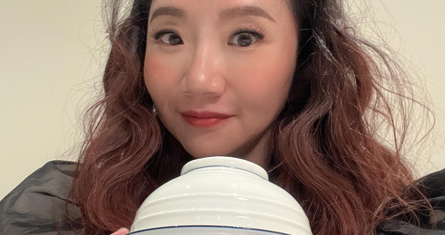 Anyone else craving for some mala food now?