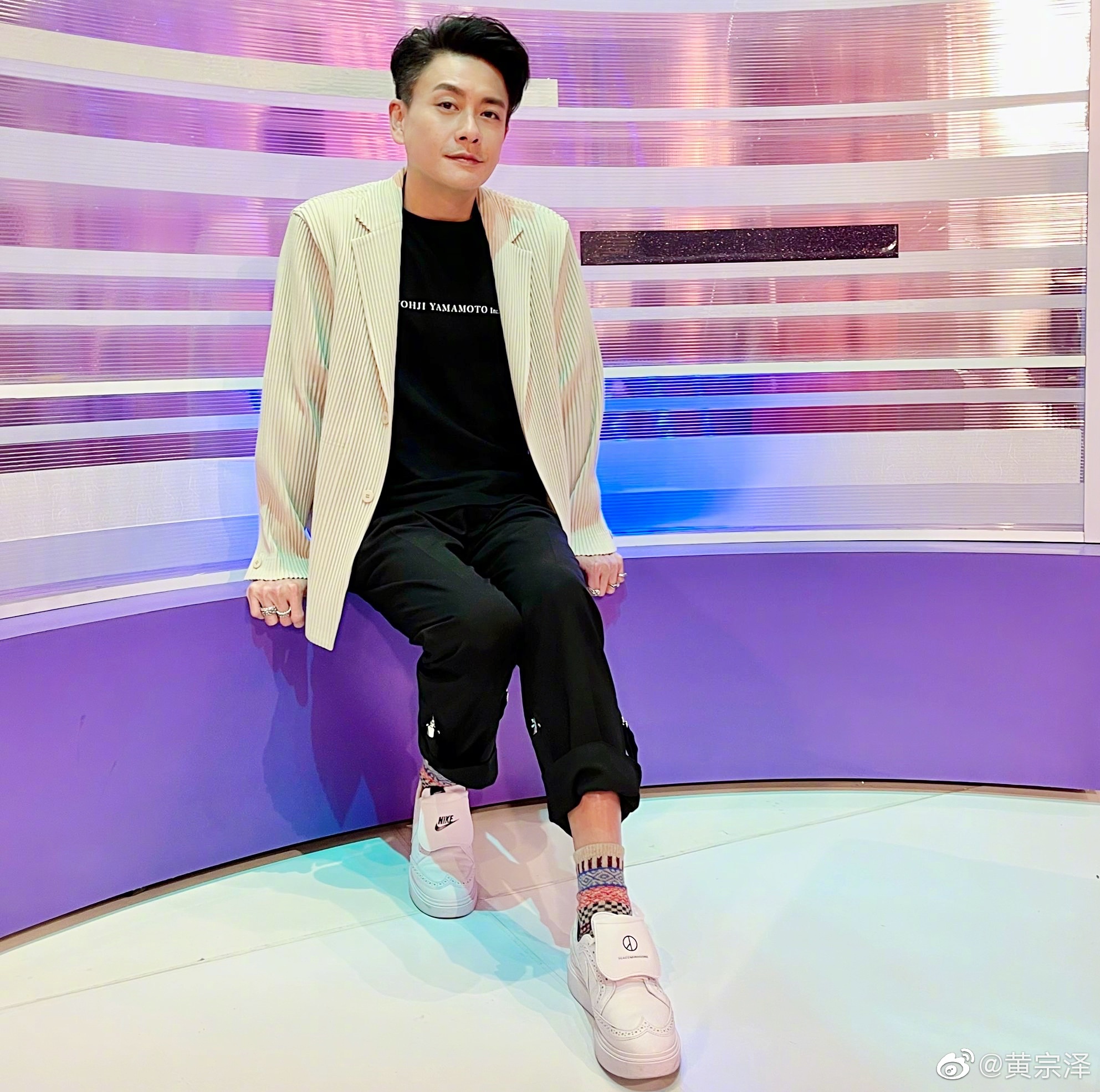 And here&rsquo;s where Bosco comes in