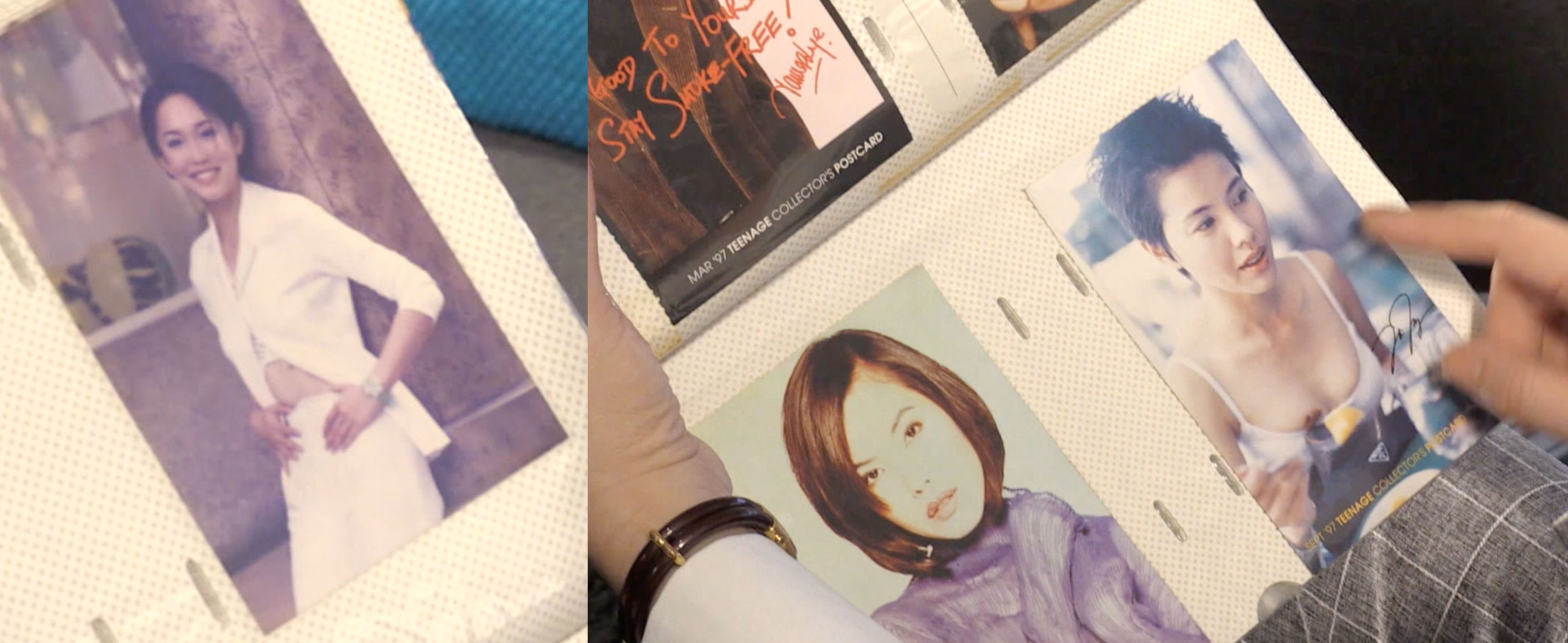 We wonder how much Romeo spent on these pics