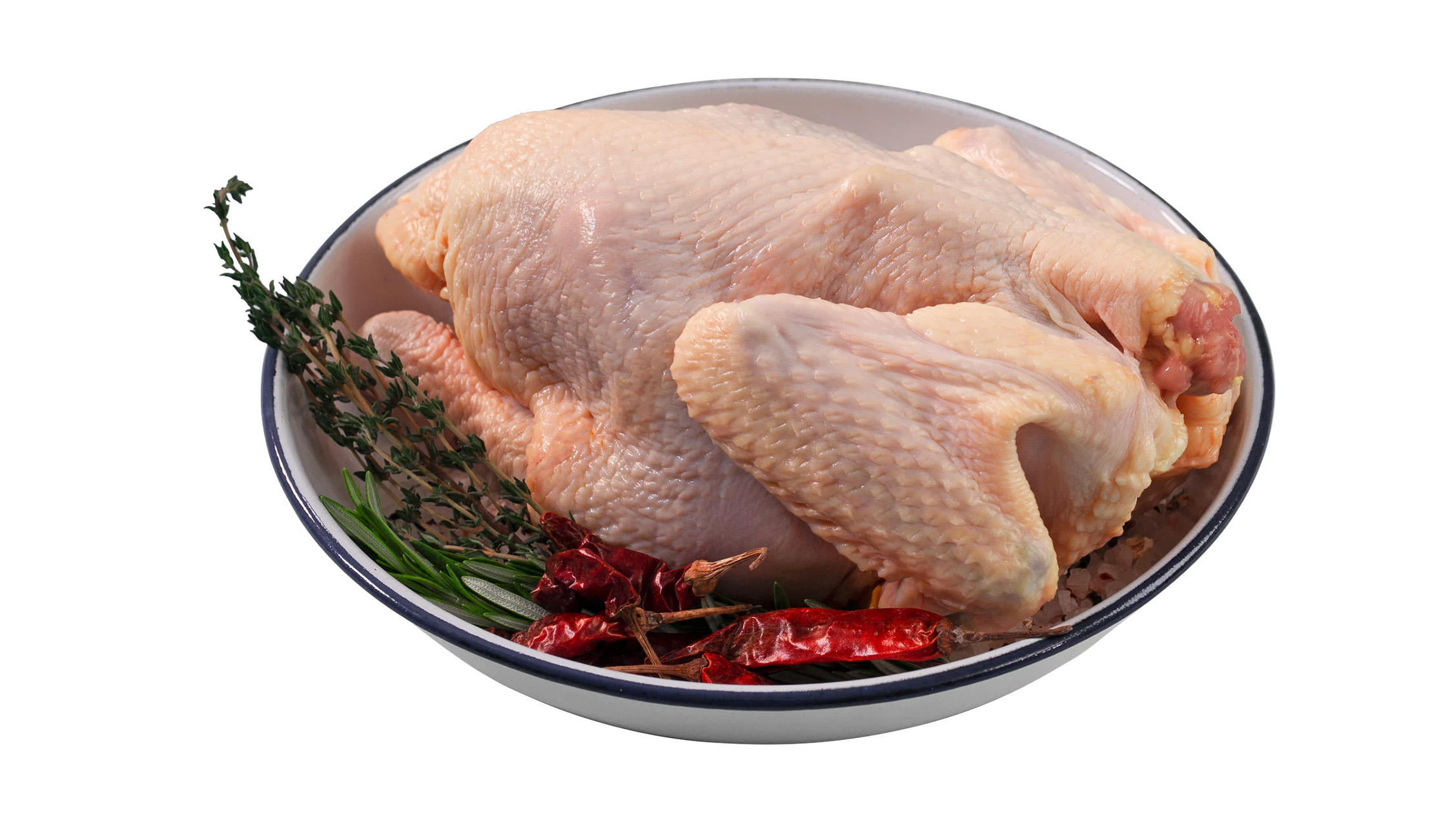 2 gg poulet copy