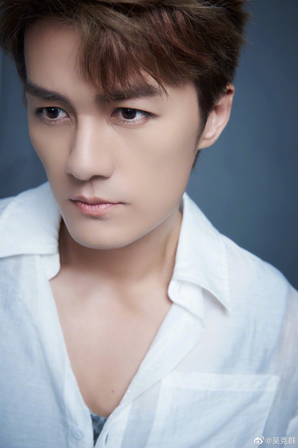 Still, speaking and acting cautiously sound like a good idea