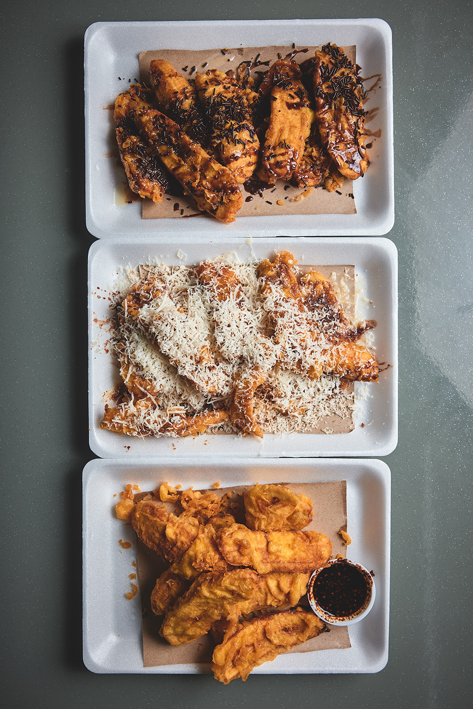 5 pisang keju 2