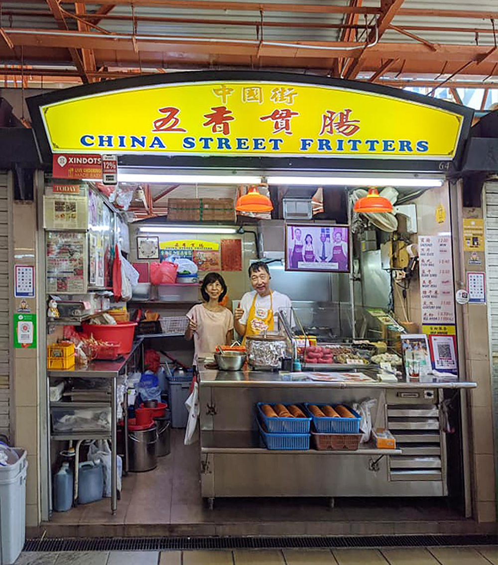 Lowered asking price from $1mil to &ldquo;$800,000, negotiable&rdquo;