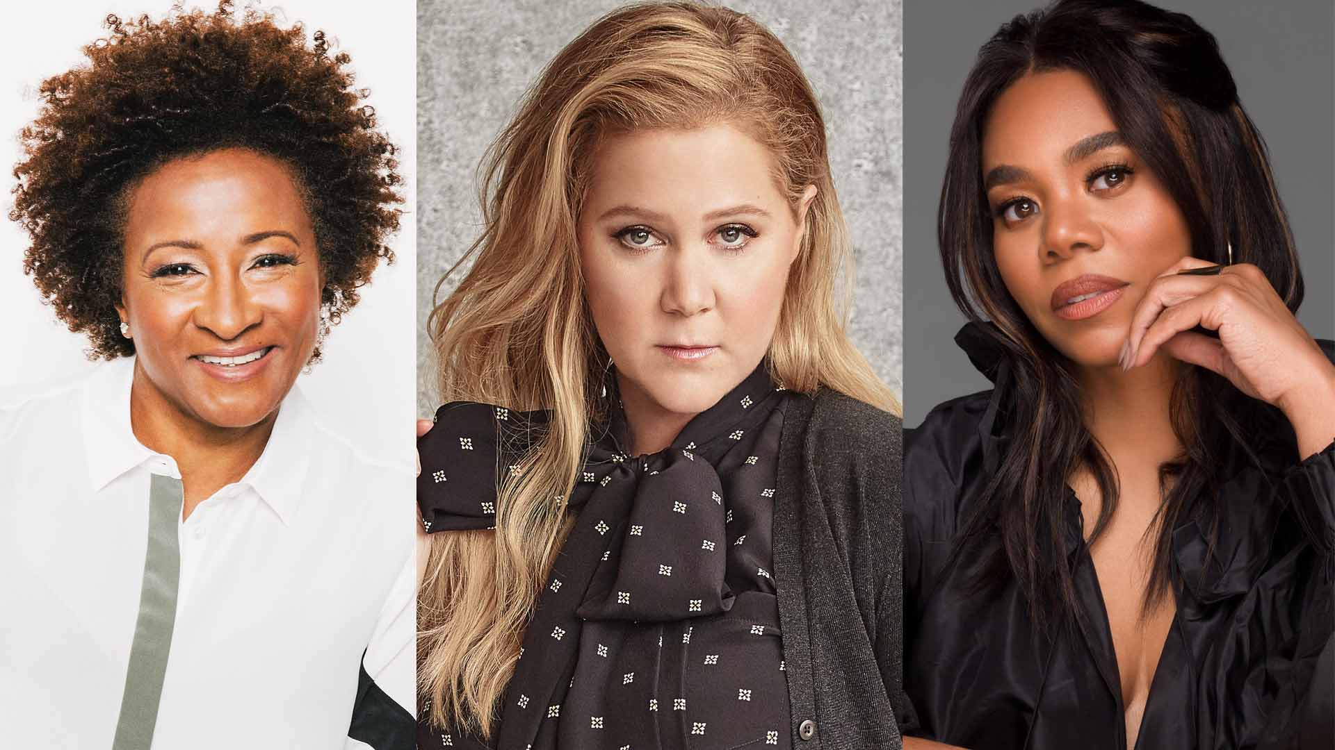 The 94th Annual Academy Awards