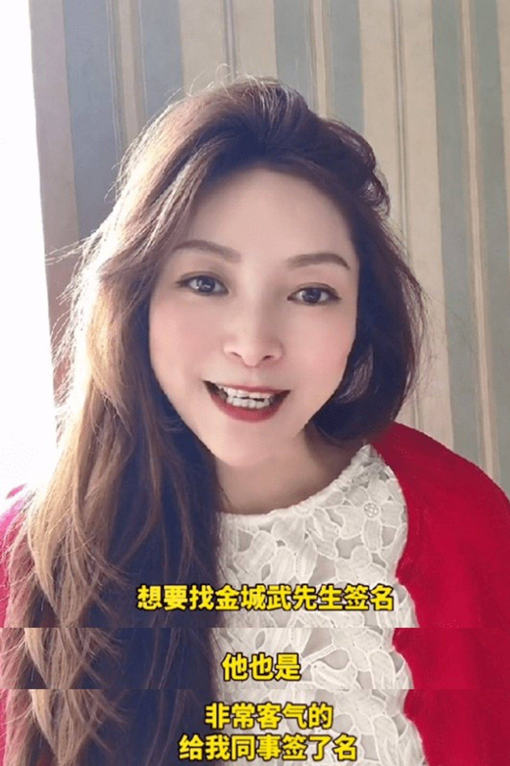 Tales from an ex flight attendant