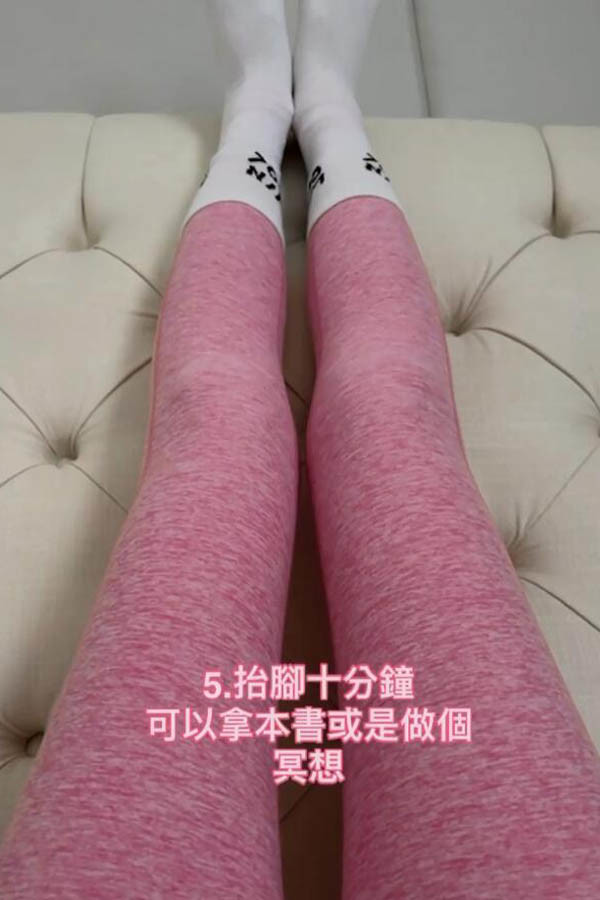 He's very protective of his boys