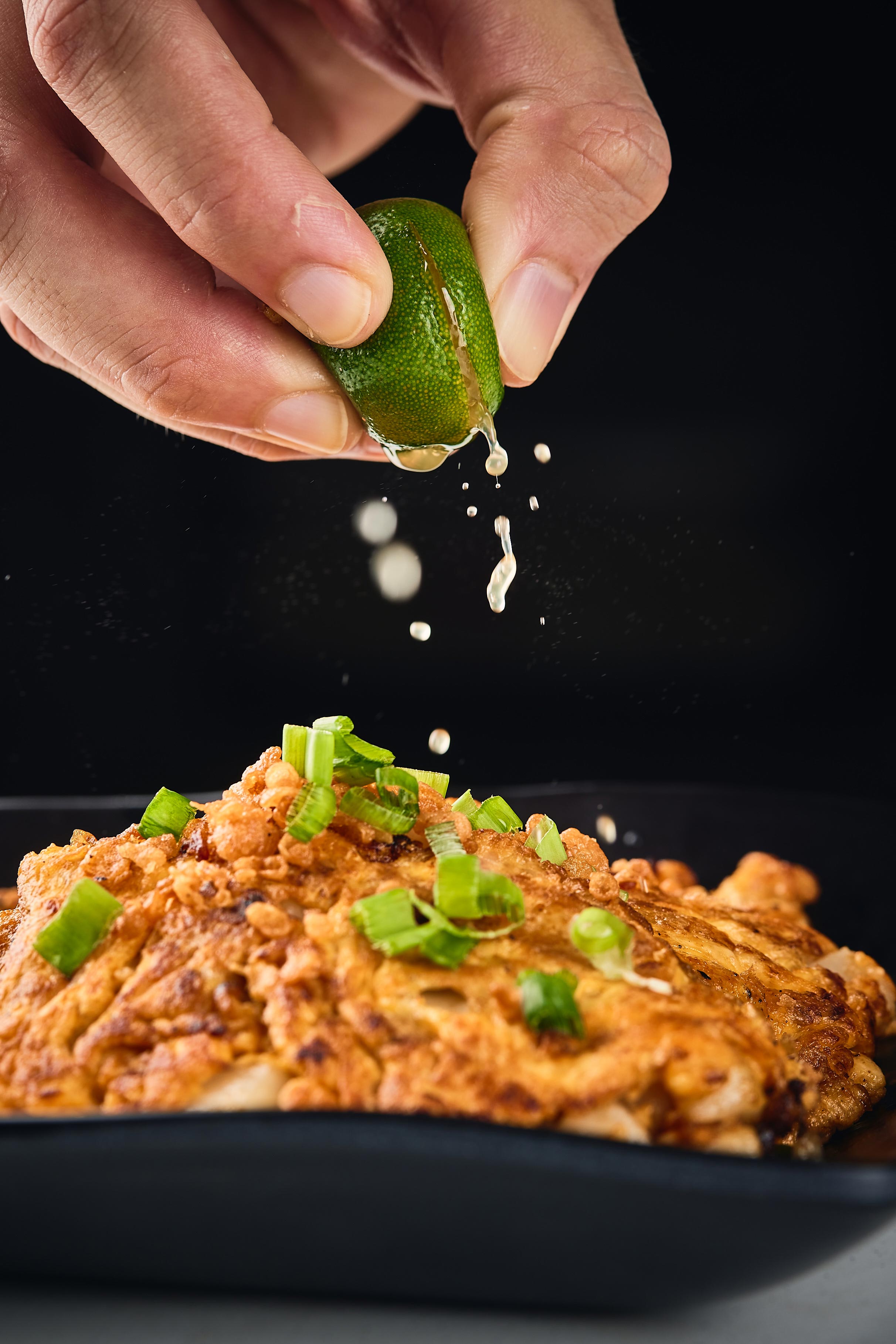 What’s next for them