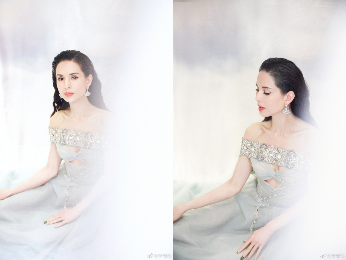 What&rsquo;s important is that she&rsquo;s healthy and happy