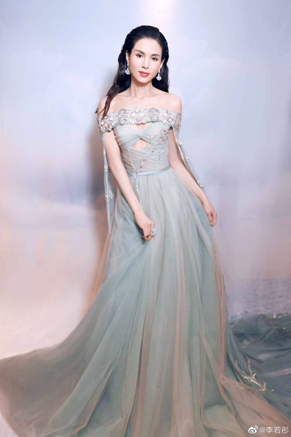 Carman&rsquo;s always been slim, though