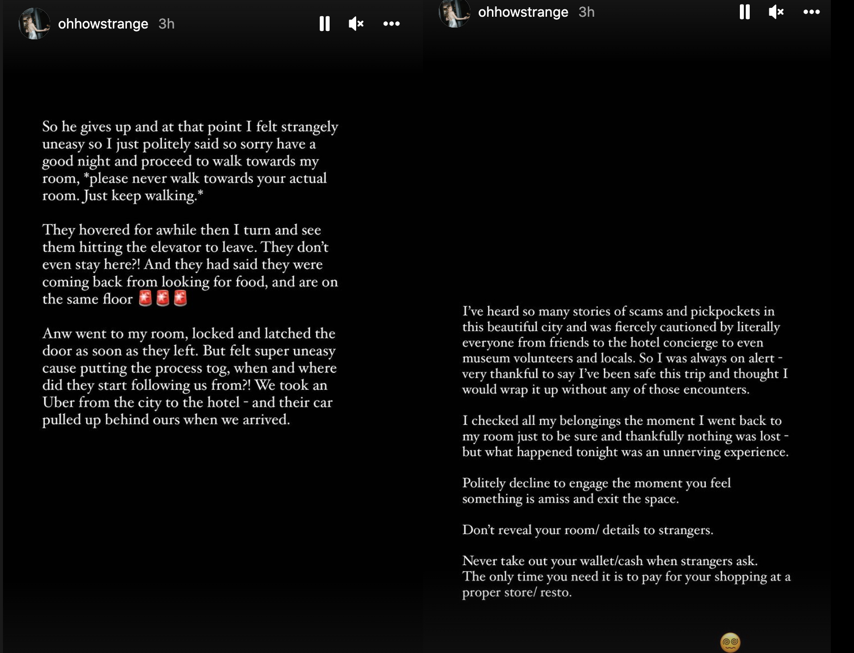 Lee Kwok Lun isn't all that good at live stream auctions too