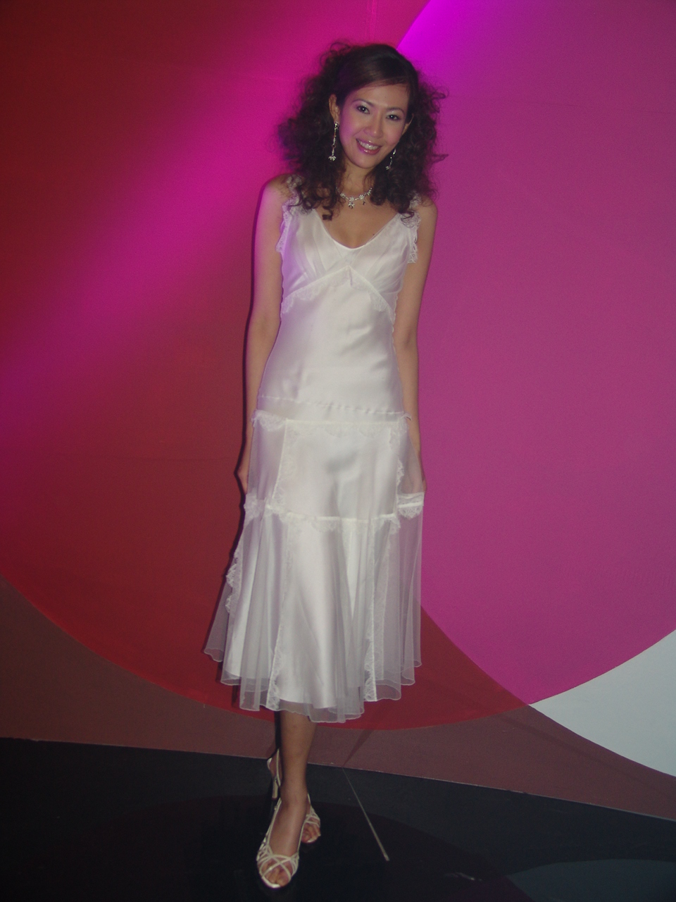 Star Awards 2005