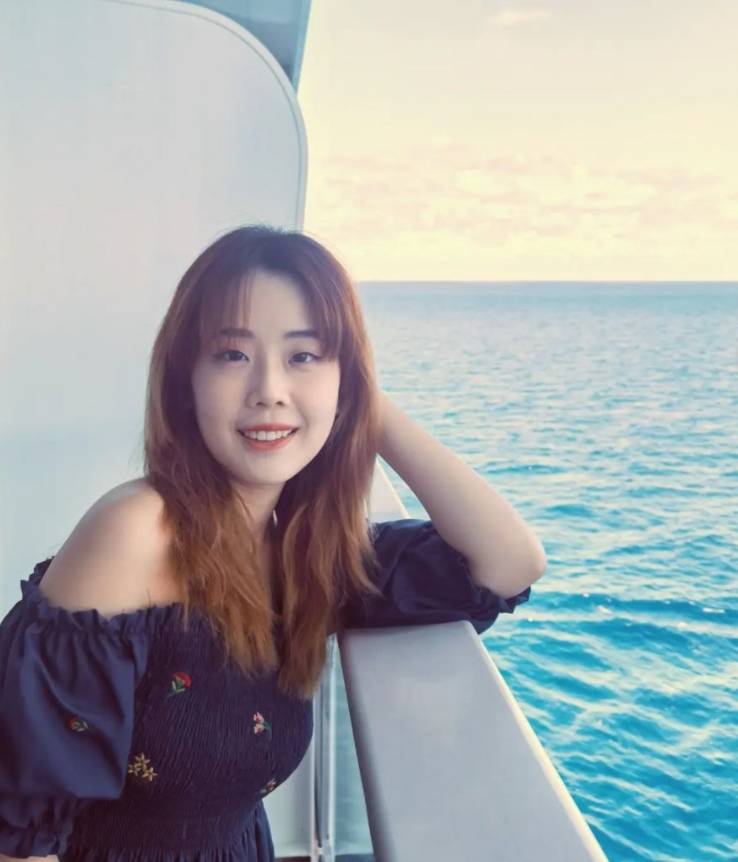 It's not that hard to dispose of your own cigarette butts, right?