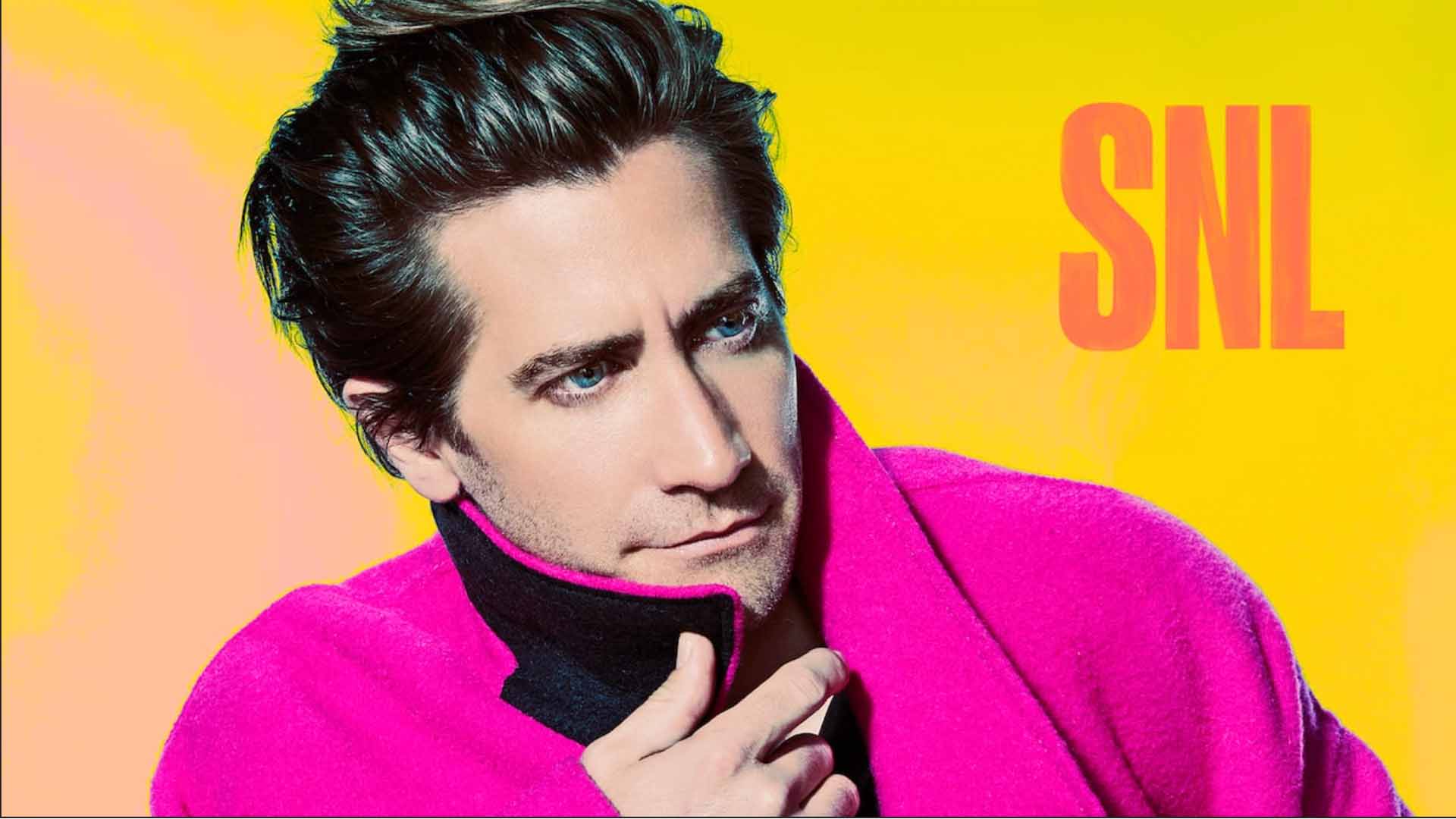 Saturday Night Live, Season 47