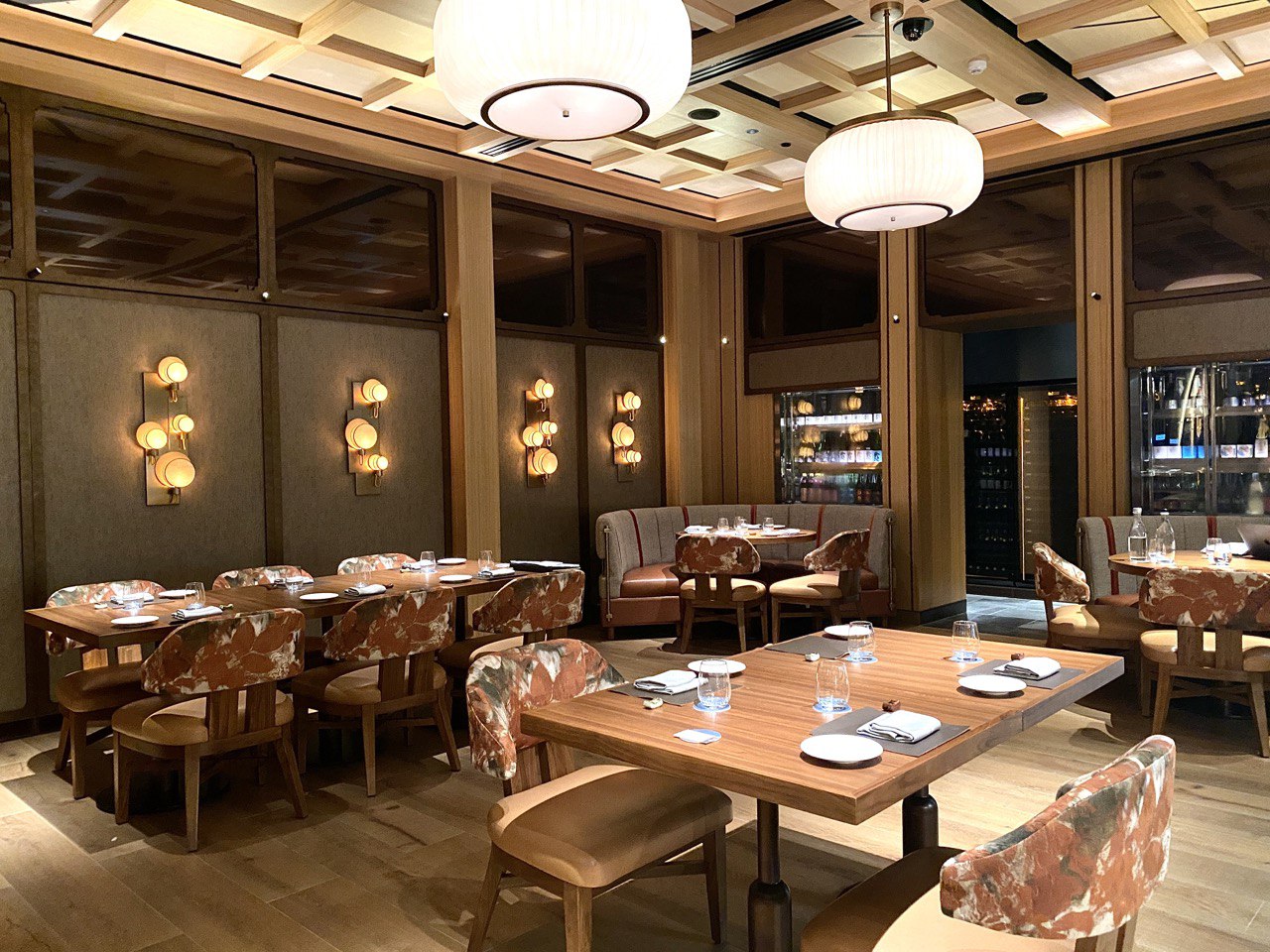 Wakuda Marina Bay Sands (10)