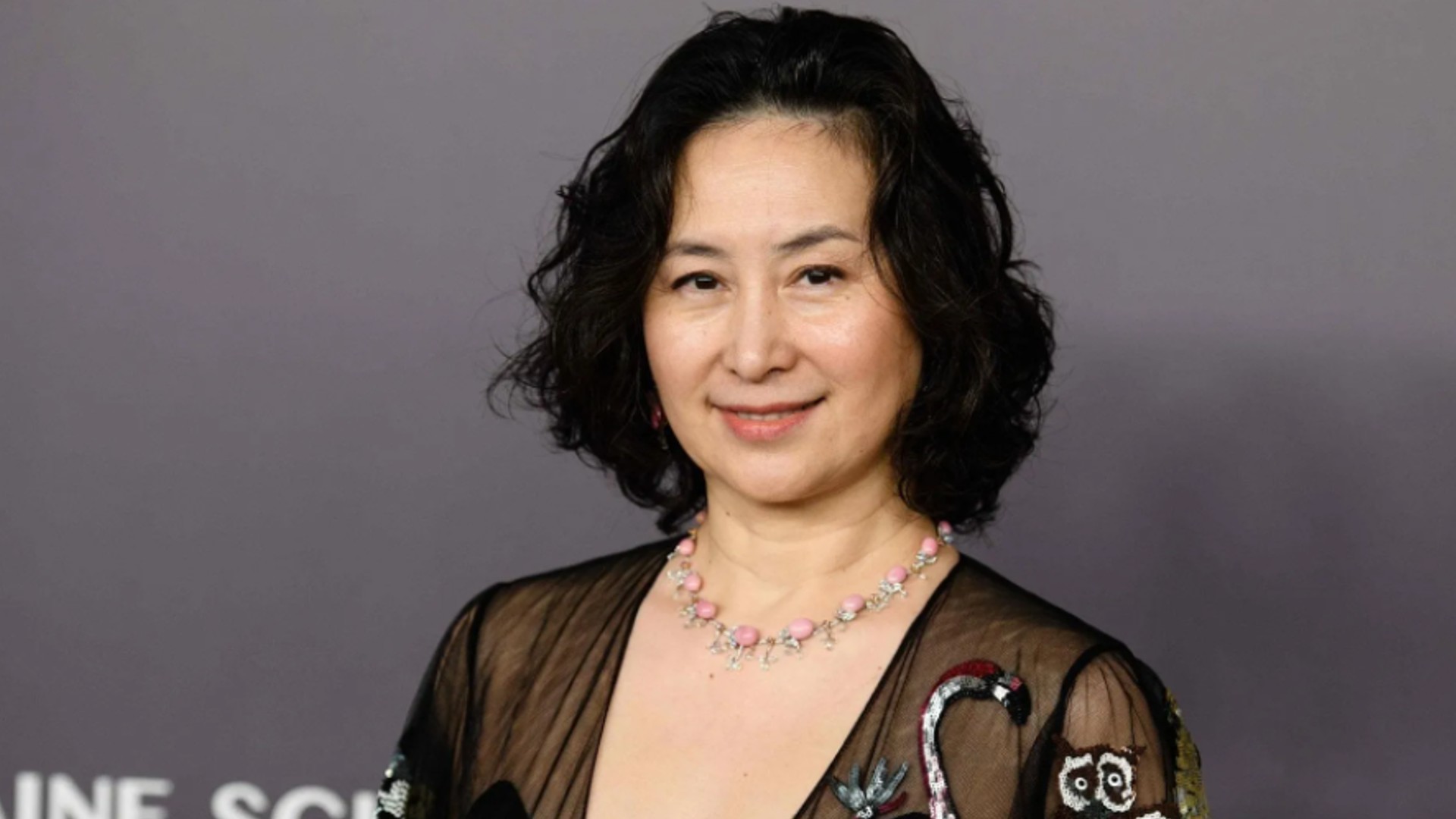 Pansy, who took over the reins of her father’s empire after his death, is the winner in this case.