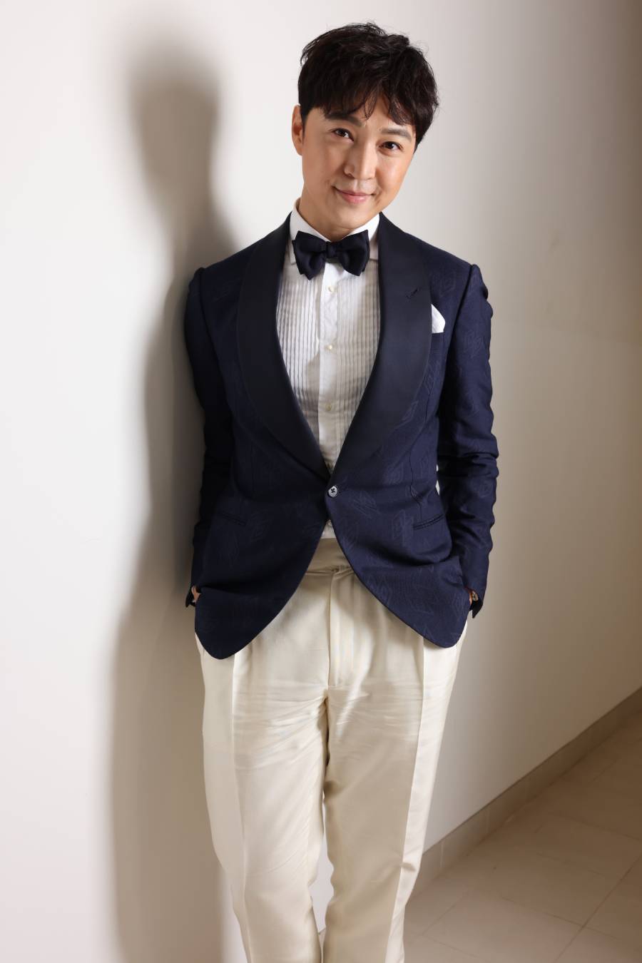 Jeffrey Xu