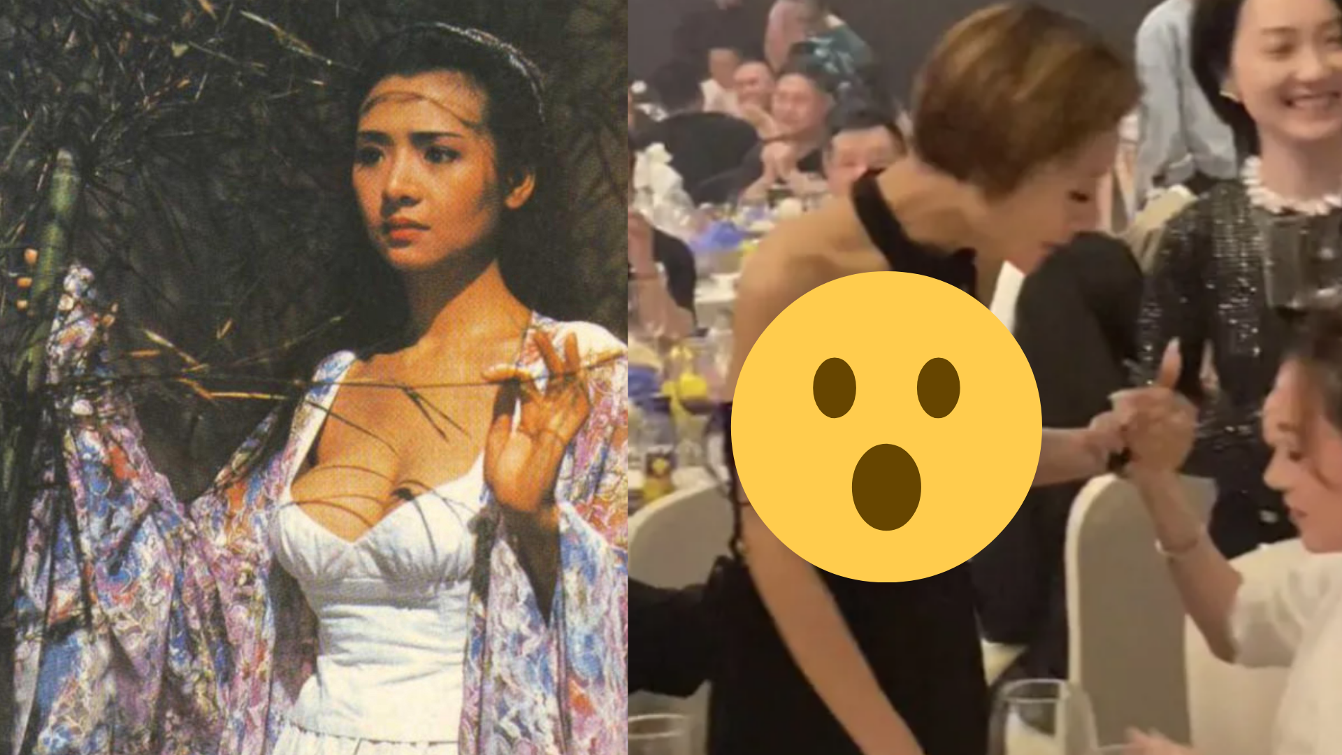 Year Old Sex Symbol Amy Yips Thinner Looking Frame At A Recent