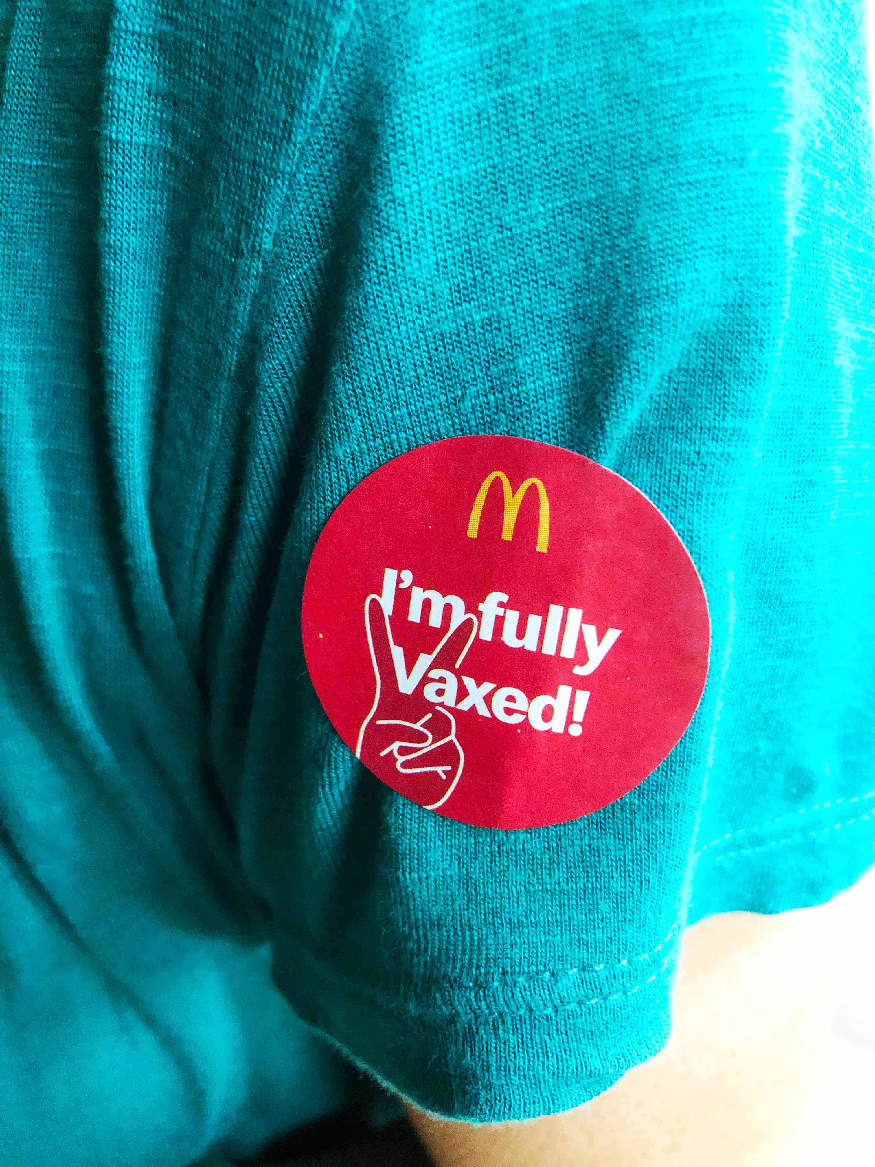stickers-mcdonald-s-9954-data.jpg