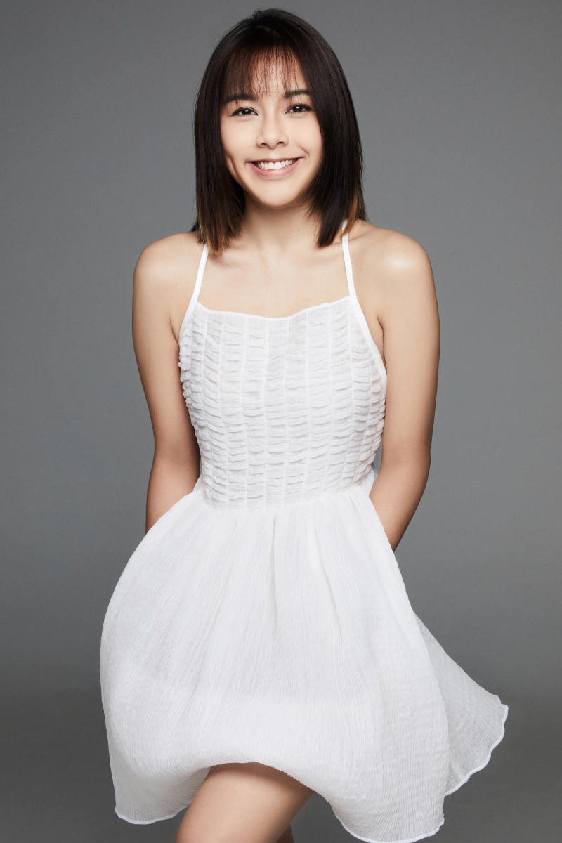 YES 933 HITS FEST 2023 YES 933 潮流音乐盛典 2023 Events Mediacorp