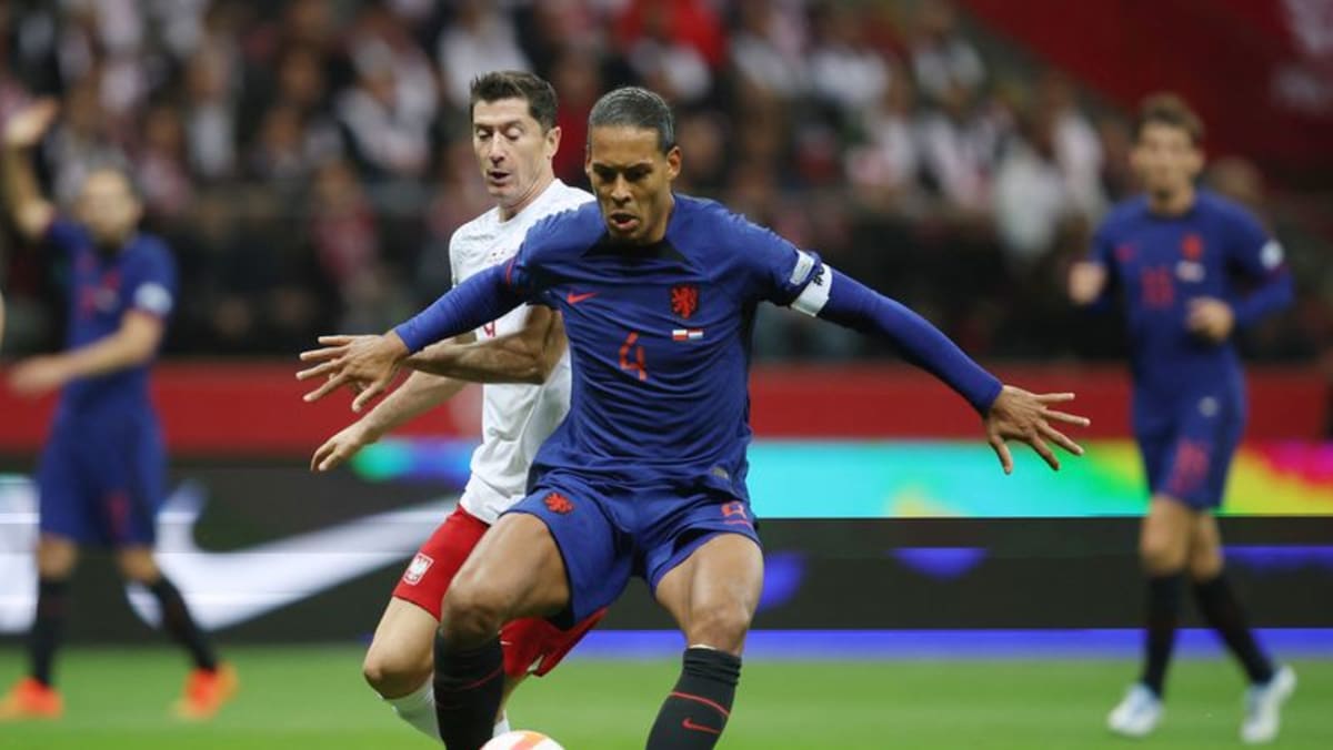 van-dijk-not-worried-about-getting-injured-ahead-of-world-cup