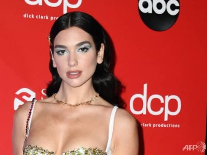 BRIT music awards to host 4,000-strong live audience in UK pilot event BRIT music awards to host 4,000-strong live audience in UK pilot event