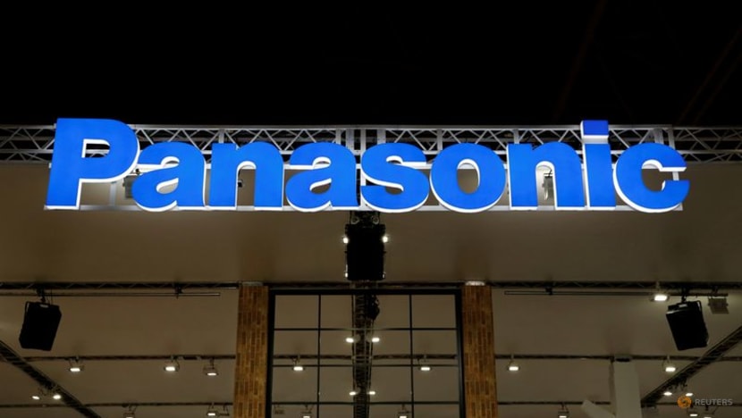 Despite supply chain risks, China remains high-priority market, Panasonic says