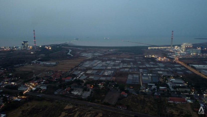 DJI 0132