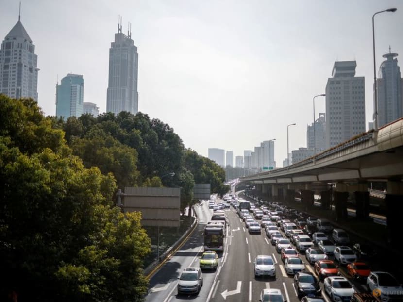 2023 08 08t081730z 1 lynxmpej7709k rtroptp 3 china economy ride hailing