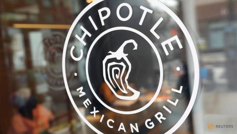 Chipotle's profit misses estimates as COVID-19 costs mount Chipotle's profit misses estimates as COVID-19 costs mount