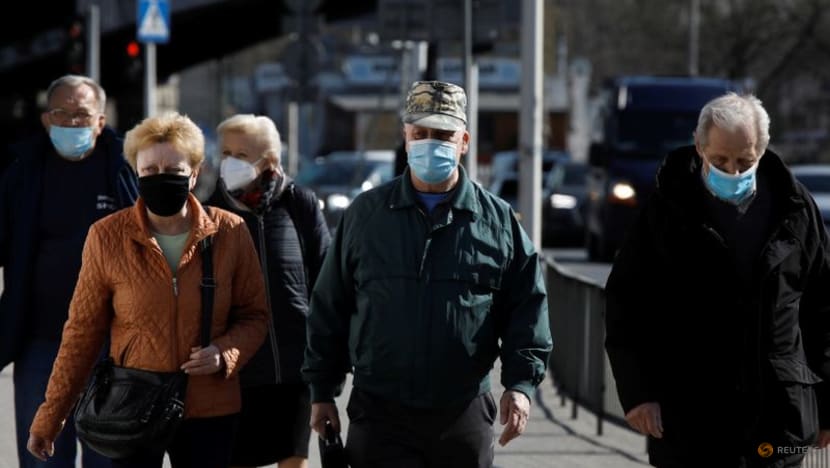 Exclusive-Polish gene project moves to drop Chinese tech on data concerns Exclusive-Polish gene project moves to drop Chinese tech on data concerns