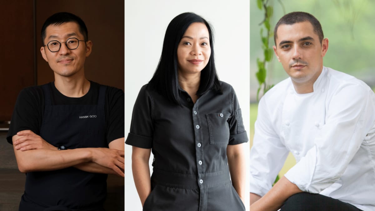 8-michelin-starred-chefs-from-asia-share-what-they-ve-eaten-on-their-travels