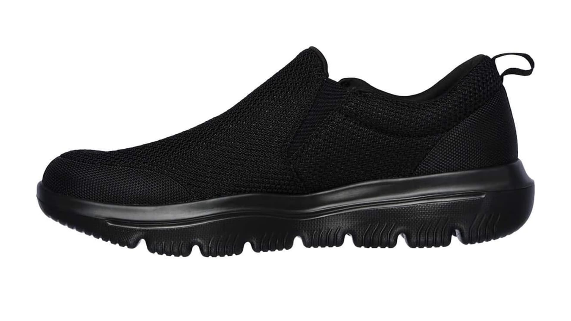 Best Stylish & Practical Shoes For Travel, According To Shoppers ...