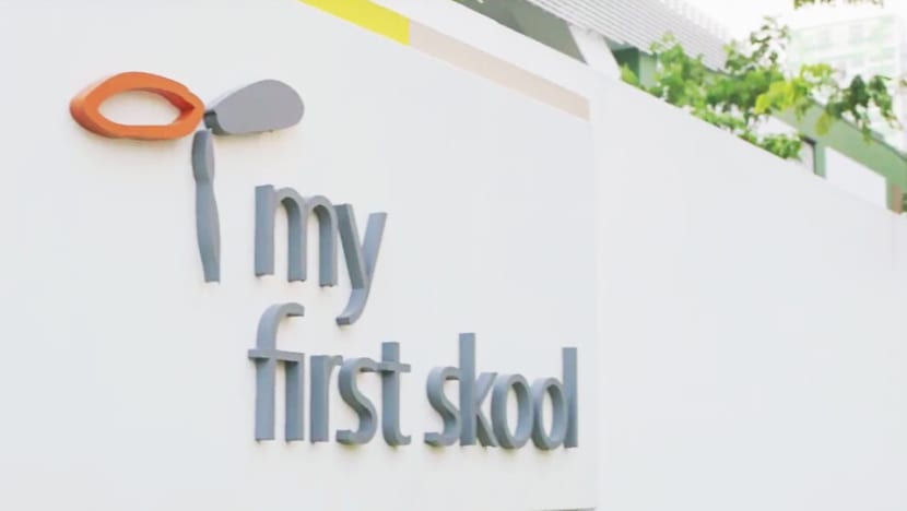 My First Skool at Rivervale Crescent to close temporarily after teaching staff tests positive for COVID-19 My First Skool at Rivervale Crescent to close temporarily after teaching staff tests positive for COVID-19