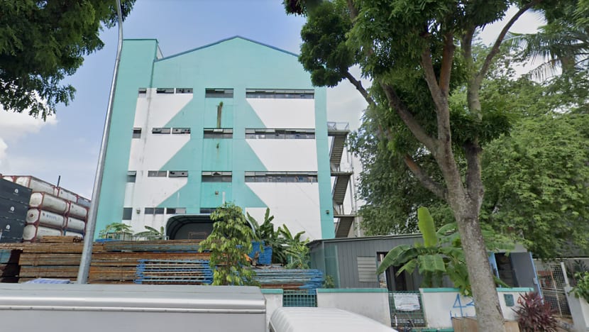 Singapore reports first likely COVID-19 re-infection after Bangladeshi dorm resident tests positive again Singapore reports first likely COVID-19 re-infection after Bangladeshi dorm resident tests positive again